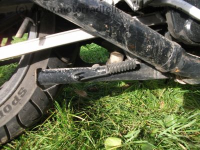 Kawasaki_GPX_750_R_ZX_750_F_ABM_Superbike_Lenker_Stahlflex__wie_GPZ_600_750_A_B_C__D_R_600R_750R_100.jpg