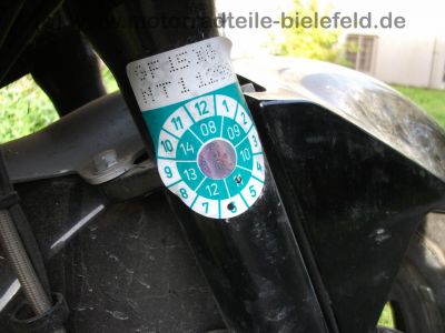 Kawasaki_GPX_750_R_ZX_750_F_ABM_Superbike_Lenker_Stahlflex__wie_GPZ_600_750_A_B_C__D_R_600R_750R_102.jpg