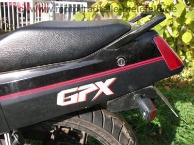 Kawasaki_GPX_750_R_ZX_750_F_ABM_Superbike_Lenker_Stahlflex__wie_GPZ_600_750_A_B_C__D_R_600R_750R_15.jpg