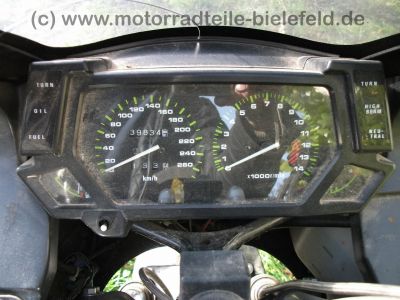 Kawasaki_GPX_750_R_ZX_750_F_ABM_Superbike_Lenker_Stahlflex__wie_GPZ_600_750_A_B_C__D_R_600R_750R_29.jpg