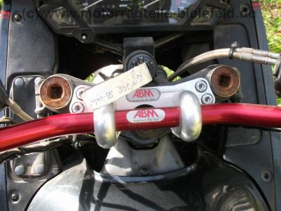Kawasaki_GPX_750_R_ZX_750_F_ABM_Superbike_Lenker_Stahlflex__wie_GPZ_600_750_A_B_C__D_R_600R_750R_30.jpg