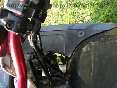 Kawasaki_GPX_750_R_ZX_750_F_ABM_Superbike_Lenker_Stahlflex__wie_GPZ_600_750_A_B_C__D_R_600R_750R_40.jpg