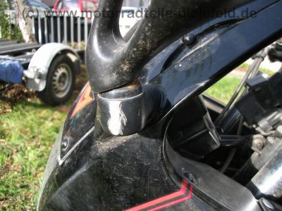 Kawasaki_GPX_750_R_ZX_750_F_ABM_Superbike_Lenker_Stahlflex__wie_GPZ_600_750_A_B_C__D_R_600R_750R_41.jpg