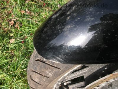 Kawasaki_GPX_750_R_ZX_750_F_ABM_Superbike_Lenker_Stahlflex__wie_GPZ_600_750_A_B_C__D_R_600R_750R_45.jpg