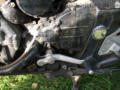 Kawasaki_GPX_750_R_ZX_750_F_ABM_Superbike_Lenker_Stahlflex__wie_GPZ_600_750_A_B_C__D_R_600R_750R_48.jpg