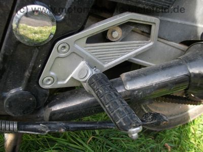 Kawasaki_GPX_750_R_ZX_750_F_ABM_Superbike_Lenker_Stahlflex__wie_GPZ_600_750_A_B_C__D_R_600R_750R_49.jpg