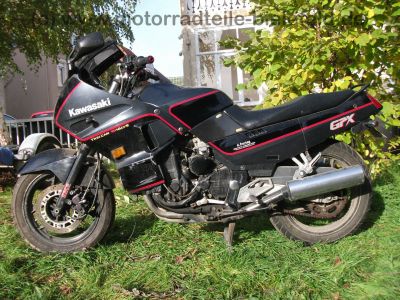 Kawasaki_GPX_750_R_ZX_750_F_ABM_Superbike_Lenker_Stahlflex__wie_GPZ_600_750_A_B_C__D_R_600R_750R_5.jpg