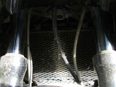 Kawasaki_GPX_750_R_ZX_750_F_ABM_Superbike_Lenker_Stahlflex__wie_GPZ_600_750_A_B_C__D_R_600R_750R_59.jpg