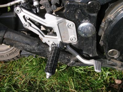 Kawasaki_GPX_750_R_ZX_750_F_ABM_Superbike_Lenker_Stahlflex__wie_GPZ_600_750_A_B_C__D_R_600R_750R_82.jpg