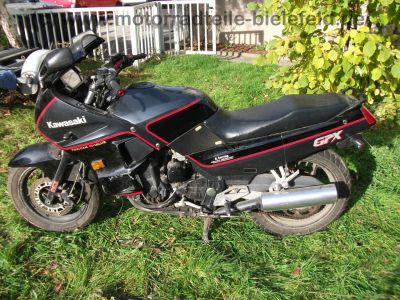 Kawasaki_GPX_750_R_ZX_750_F_ABM_Superbike_Lenker_Stahlflex__wie_GPZ_600_750_A_B_C__D_R_600R_750R_9.jpg