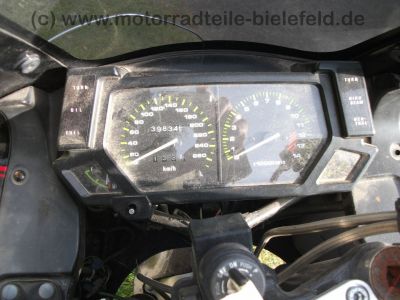 Kawasaki_GPX_750_R_ZX_750_F_ABM_Superbike_Lenker_Stahlflex__wie_GPZ_600_750_A_B_C__D_R_600R_750R_97.jpg