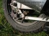 Kawasaki_GPX_750_R_ZX_750_F_ABM_Superbike_Lenker_Stahlflex__wie_GPZ_600_750_A_B_C__D_R_600R_750R_101.jpg