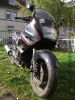 Kawasaki_GPX_750_R_ZX_750_F_ABM_Superbike_Lenker_Stahlflex__wie_GPZ_600_750_A_B_C__D_R_600R_750R_111.jpg