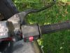 Kawasaki_GPX_750_R_ZX_750_F_ABM_Superbike_Lenker_Stahlflex__wie_GPZ_600_750_A_B_C__D_R_600R_750R_36.jpg