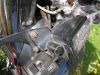 Kawasaki_GPX_750_R_ZX_750_F_ABM_Superbike_Lenker_Stahlflex__wie_GPZ_600_750_A_B_C__D_R_600R_750R_38.jpg