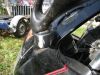 Kawasaki_GPX_750_R_ZX_750_F_ABM_Superbike_Lenker_Stahlflex__wie_GPZ_600_750_A_B_C__D_R_600R_750R_41.jpg