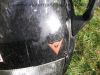 Kawasaki_GPX_750_R_ZX_750_F_ABM_Superbike_Lenker_Stahlflex__wie_GPZ_600_750_A_B_C__D_R_600R_750R_43.jpg