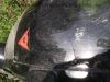 Kawasaki_GPX_750_R_ZX_750_F_ABM_Superbike_Lenker_Stahlflex__wie_GPZ_600_750_A_B_C__D_R_600R_750R_44.jpg