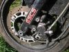 Kawasaki_GPX_750_R_ZX_750_F_ABM_Superbike_Lenker_Stahlflex__wie_GPZ_600_750_A_B_C__D_R_600R_750R_46.jpg