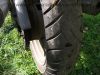 Kawasaki_GPX_750_R_ZX_750_F_ABM_Superbike_Lenker_Stahlflex__wie_GPZ_600_750_A_B_C__D_R_600R_750R_56.jpg