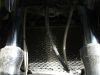 Kawasaki_GPX_750_R_ZX_750_F_ABM_Superbike_Lenker_Stahlflex__wie_GPZ_600_750_A_B_C__D_R_600R_750R_59.jpg