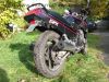 Kawasaki_GPX_750_R_ZX_750_F_ABM_Superbike_Lenker_Stahlflex__wie_GPZ_600_750_A_B_C__D_R_600R_750R_63bb.jpg