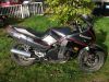 Kawasaki_GPX_750_R_ZX_750_F_ABM_Superbike_Lenker_Stahlflex__wie_GPZ_600_750_A_B_C__D_R_600R_750R_65.jpg