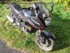 Kawasaki_GPX_750_R_ZX_750_F_ABM_Superbike_Lenker_Stahlflex__wie_GPZ_600_750_A_B_C__D_R_600R_750R_66.jpg