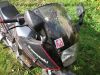 Kawasaki_GPX_750_R_ZX_750_F_ABM_Superbike_Lenker_Stahlflex__wie_GPZ_600_750_A_B_C__D_R_600R_750R_67.jpg