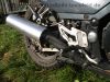 Kawasaki_GPX_750_R_ZX_750_F_ABM_Superbike_Lenker_Stahlflex__wie_GPZ_600_750_A_B_C__D_R_600R_750R_75.jpg