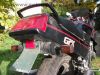 Kawasaki_GPX_750_R_ZX_750_F_ABM_Superbike_Lenker_Stahlflex__wie_GPZ_600_750_A_B_C__D_R_600R_750R_77.jpg