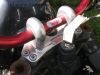 Kawasaki_GPX_750_R_ZX_750_F_ABM_Superbike_Lenker_Stahlflex__wie_GPZ_600_750_A_B_C__D_R_600R_750R_90.jpg