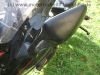 Kawasaki_GPX_750_R_ZX_750_F_ABM_Superbike_Lenker_Stahlflex__wie_GPZ_600_750_A_B_C__D_R_600R_750R_92.jpg