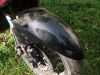 Kawasaki_GPX_750_R_ZX_750_F_ABM_Superbike_Lenker_Stahlflex__wie_GPZ_600_750_A_B_C__D_R_600R_750R_95.jpg