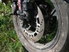 Kawasaki_GPX_750_R_ZX_750_F_ABM_Superbike_Lenker_Stahlflex__wie_GPZ_600_750_A_B_C__D_R_600R_750R_96.jpg