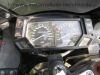 Kawasaki_GPX_750_R_ZX_750_F_ABM_Superbike_Lenker_Stahlflex__wie_GPZ_600_750_A_B_C__D_R_600R_750R_97.jpg