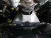 Kawasaki_GPX_750_R_ZX_750_F_ABM_Superbike_Lenker_Stahlflex__wie_GPZ_600_750_A_B_C__D_R_600R_750R_98.jpg