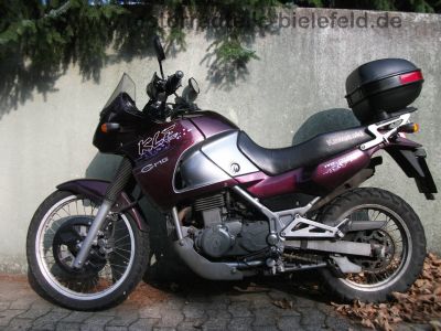 Kawasaki_KLE_500_A_weinrot_EZ_09_2000_wie_EX_GPZ_EN_450_500_A_500A_1.jpg
