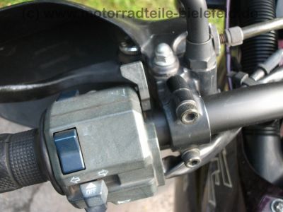Kawasaki_KLE_500_A_weinrot_EZ_09_2000_wie_EX_GPZ_EN_450_500_A_500A_103.jpg