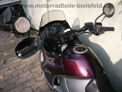 Kawasaki_KLE_500_A_weinrot_EZ_09_2000_wie_EX_GPZ_EN_450_500_A_500A_17.jpg