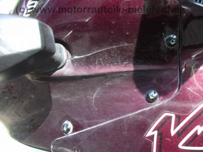 Kawasaki_KLE_500_A_weinrot_EZ_09_2000_wie_EX_GPZ_EN_450_500_A_500A_26.jpg