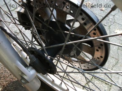 Kawasaki_KLE_500_A_weinrot_EZ_09_2000_wie_EX_GPZ_EN_450_500_A_500A_30.jpg