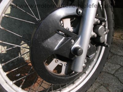 Kawasaki_KLE_500_A_weinrot_EZ_09_2000_wie_EX_GPZ_EN_450_500_A_500A_31.jpg