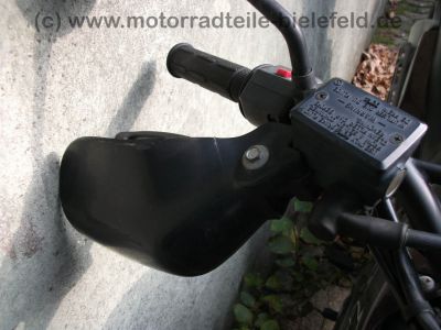 Kawasaki_KLE_500_A_weinrot_EZ_09_2000_wie_EX_GPZ_EN_450_500_A_500A_37.jpg