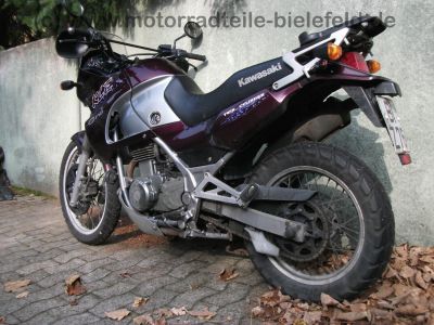 Kawasaki_KLE_500_A_weinrot_EZ_09_2000_wie_EX_GPZ_EN_450_500_A_500A_44.jpg