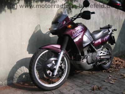 Kawasaki_KLE_500_A_weinrot_EZ_09_2000_wie_EX_GPZ_EN_450_500_A_500A_46.jpg