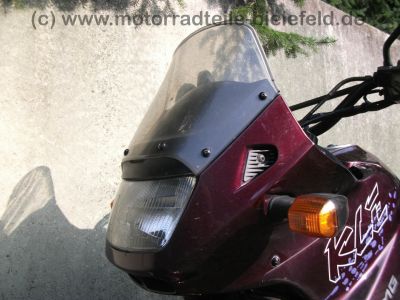 Kawasaki_KLE_500_A_weinrot_EZ_09_2000_wie_EX_GPZ_EN_450_500_A_500A_47.jpg