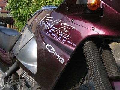 Kawasaki_KLE_500_A_weinrot_EZ_09_2000_wie_EX_GPZ_EN_450_500_A_500A_62.jpg