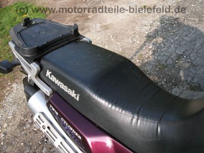 Kawasaki_KLE_500_A_weinrot_EZ_09_2000_wie_EX_GPZ_EN_450_500_A_500A_65.jpg