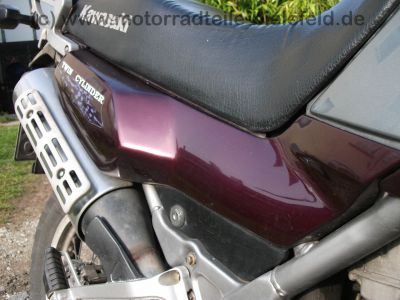 Kawasaki_KLE_500_A_weinrot_EZ_09_2000_wie_EX_GPZ_EN_450_500_A_500A_66.jpg